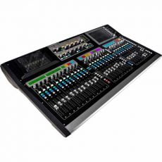 Allen & Heath GLD-112