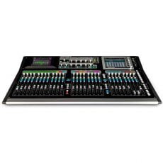 Allen & Heath GLD-112