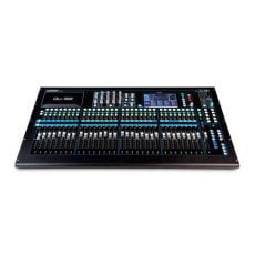 Allen & Heath QU-32