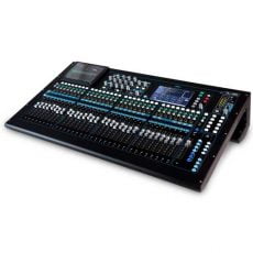 Allen & Heath QU-32