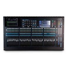 Allen & Heath QU-32