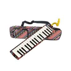 Hohner 32 key airboard | ملودیکا هوهنر