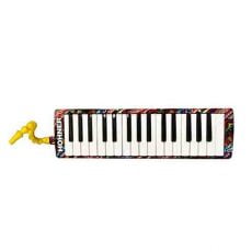 Hohner 32 key airboard | ملودیکا هوهنر