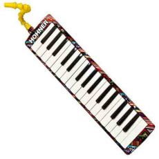 Hohner 32 key airboard | ملودیکا هوهنر