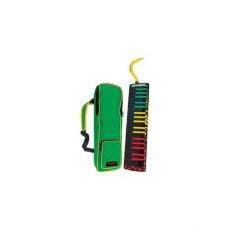 ملودیکا Hohner مدل 32key airboard rasta