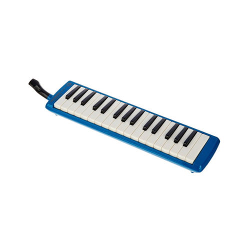 hohner-32-key-student-melodica-ملودیکا-هوهنر