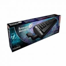 ملودیکا Hohner مدل SUPERFORCE 37KEY