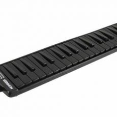 ملودیکا Hohner مدل SUPERFORCE 37KEY