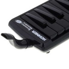 ملودیکا Hohner مدل SUPERFORCE 37KEY