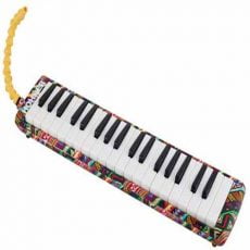 Hohner airboard 37 melodica | ملودیکا هوهنر