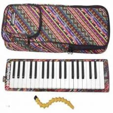 Hohner airboard 37 melodica | ملودیکا هوهنر