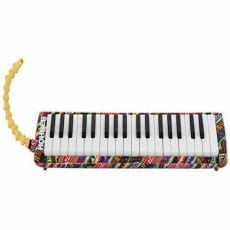 Hohner airboard 37 melodica | ملودیکا هوهنر