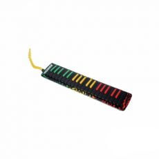 ملودیکا Hohner مدل AirBoard Rasta 37