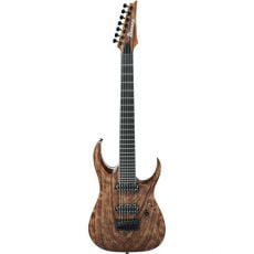 Ibanez RGAIX7U ABS