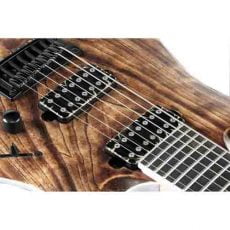 Ibanez RGAIX7U ABS