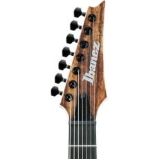 Ibanez RGAIX7U ABS