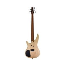 Ibanez SR605 NTF | گیتار بیس