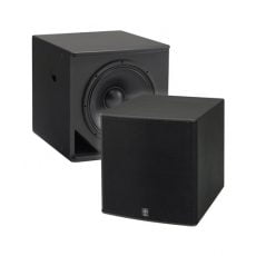 KRK 10s