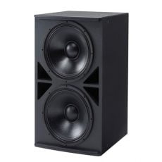 KRK 10s