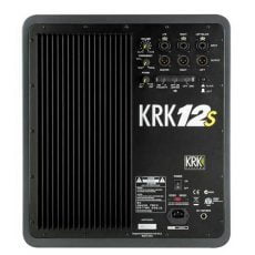 KRK 12sHO