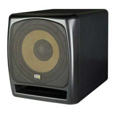 KRK 12sHO