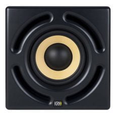 KRK 12sHO