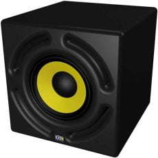 KRK 12sHO