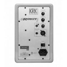 KRK Rokit 5 G3 Platinum