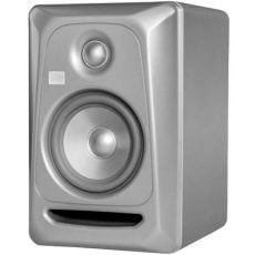 KRK Rokit 5 G3 Platinum