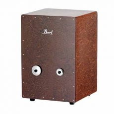 Pearl PCJ629 Jingle Cajon | کاخن پرل