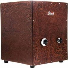 Pearl PCJ629 Jingle Cajon | کاخن پرل