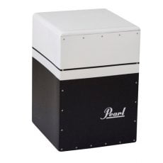 Pearl PCJ633BT Brush Beat Boom Box Cajon | کاخن پرل