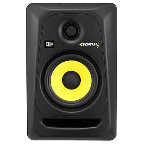 krk g5 rokit