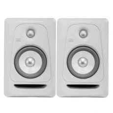 KRK Rokit 5 G3 White Noise