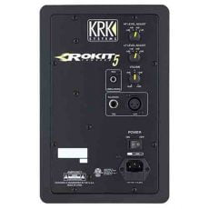 KRK Rokit 5 G3