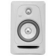 KRK Rokit 5 G3 White Noise