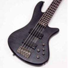 Schecter Stiletto Studio 5 | گیتار بیس