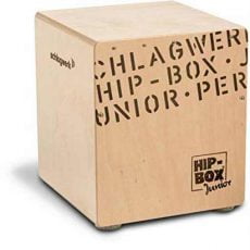 کاخن Schlagwerk مدل CP401 Hip Box Junior Cajon