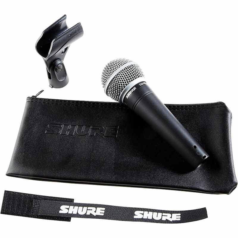 shure-microphone-sm48-sazkala