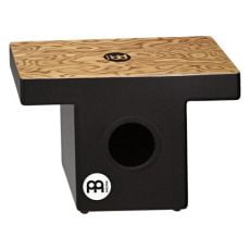 کاخن Meinl مدل caj1mb