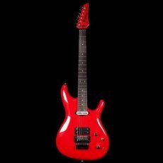 گیتارالکتریک Ibanez JS2480 MCR