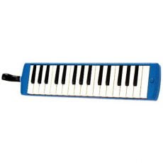 ملودیکا یاماها Yamaha P32D Pianica