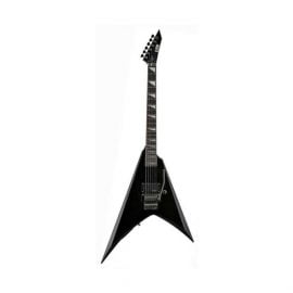 خرید گیتار الکتریک -ESP-LTD-ALEXI-200-BLK