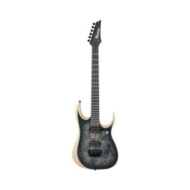 خرید گیتار الکتریک Ibanez RGDIX6PB SKB