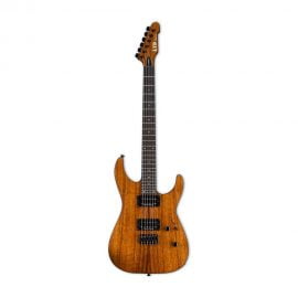 فروش گیتار الکتریک ESP-LTD M-1000HT KOA