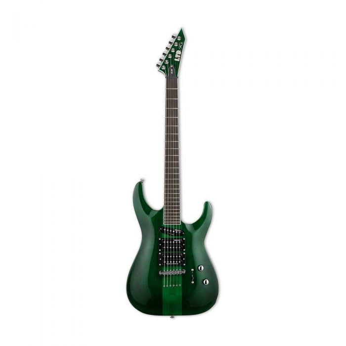 قیمت گیتار ESP-LTD SC-20TH