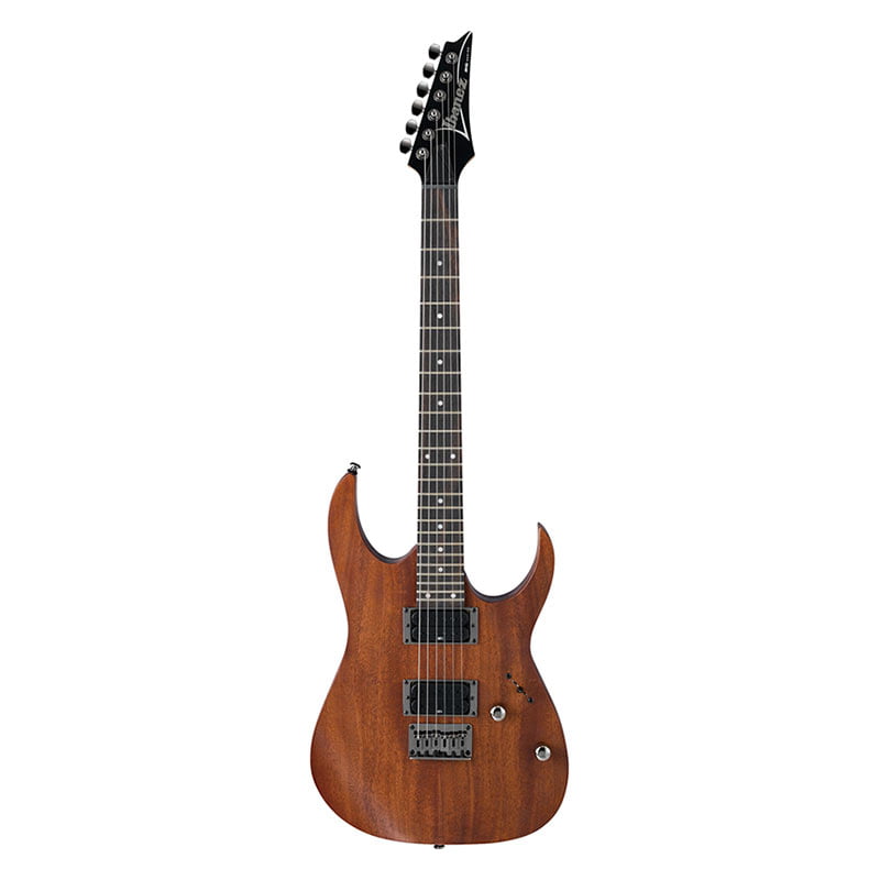 Ibanez RG421-MOL