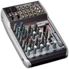 Behringer QX1002USB