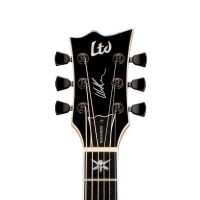 ٍESP-LTD WA Will Adler | گیتار الکتریک