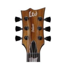 ESP-LTD EC-1000 KOA